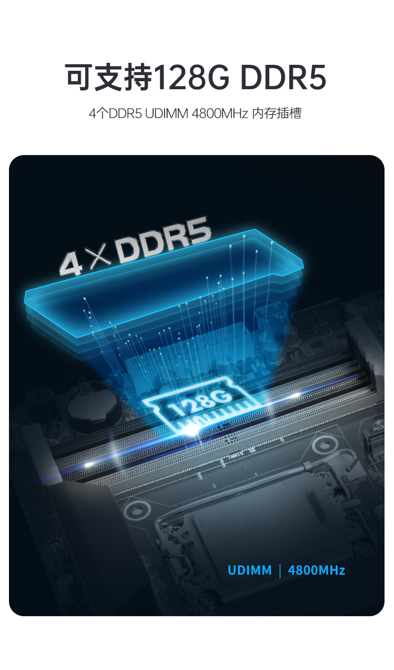DT-610X-JQ670MA_07.jpg