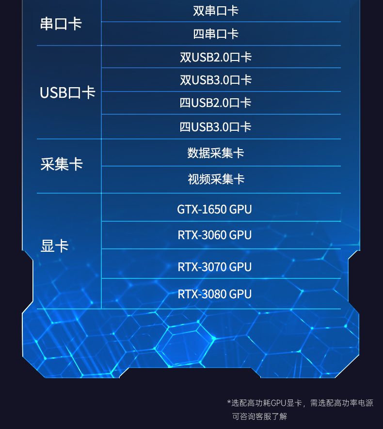 DT-610X-JQ670MA_13.jpg
