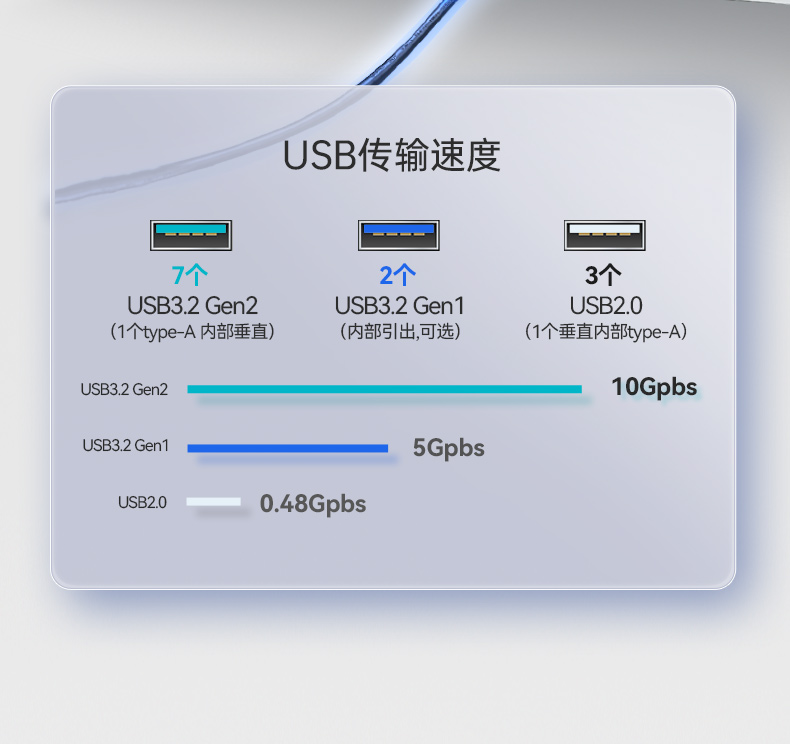 DT-610X-JQ670MA_11.jpg