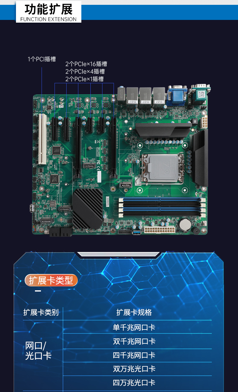 DT-610X-JQ670MA_12.jpg