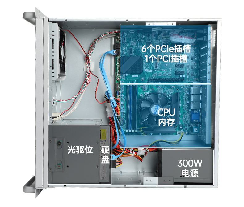 DT-610X-JQ670MA_16.jpg