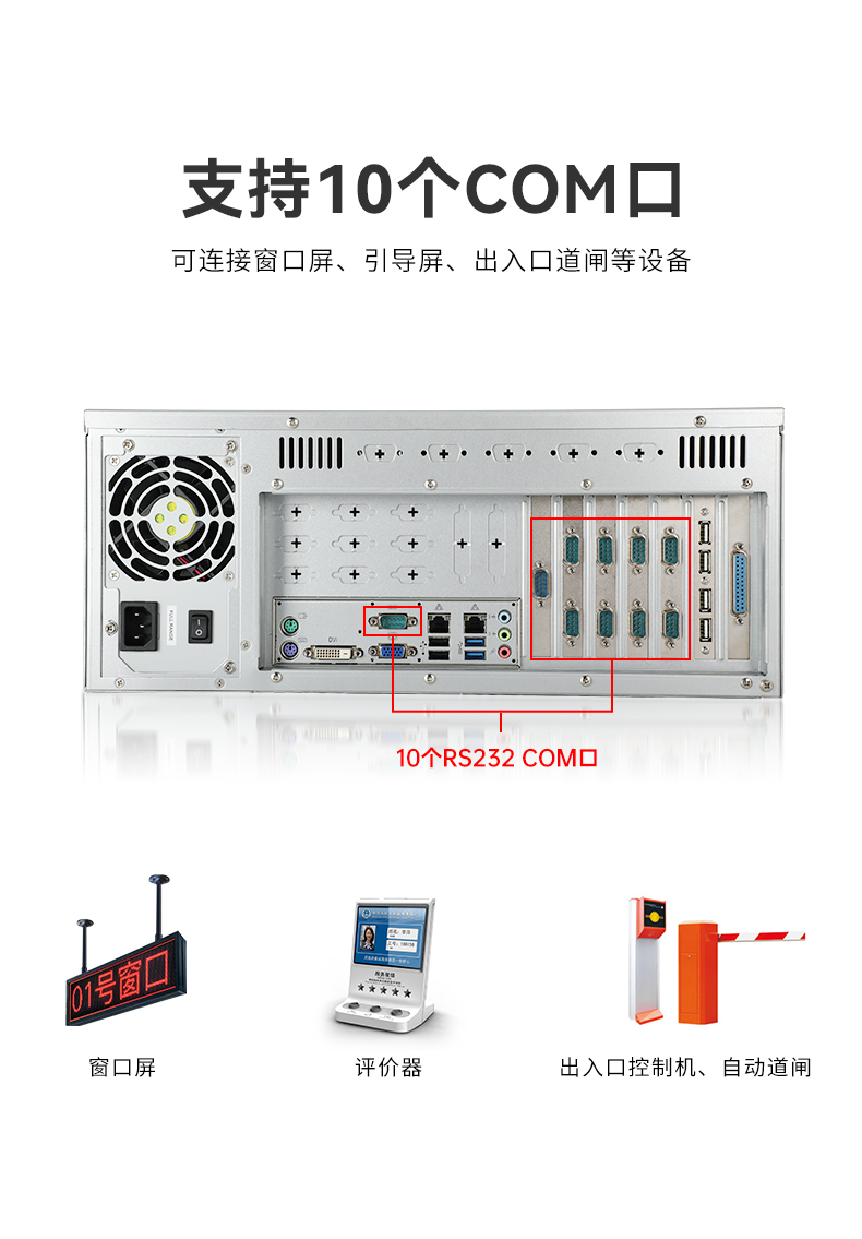 DT-610X-A683_06.jpg