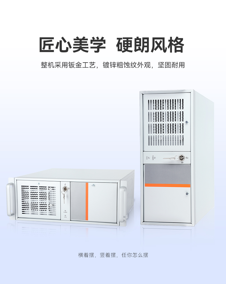 DT-610X-A683_08.jpg