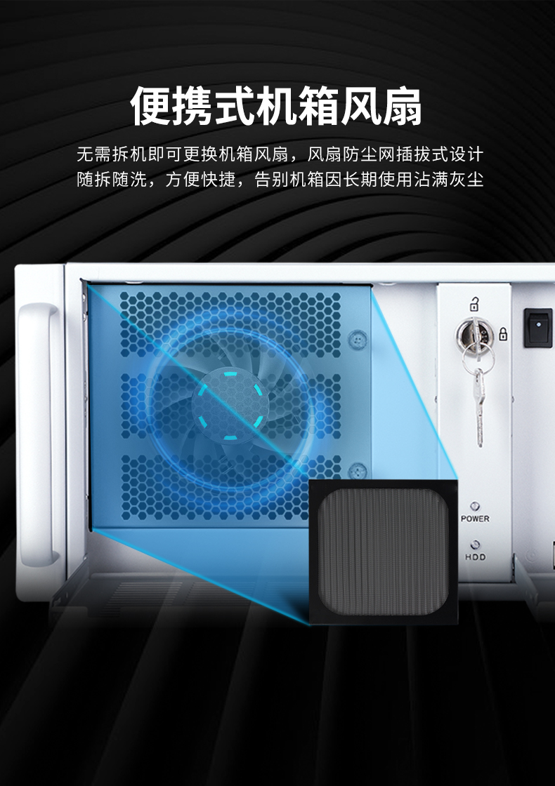 DT-610X-A683_09.jpg