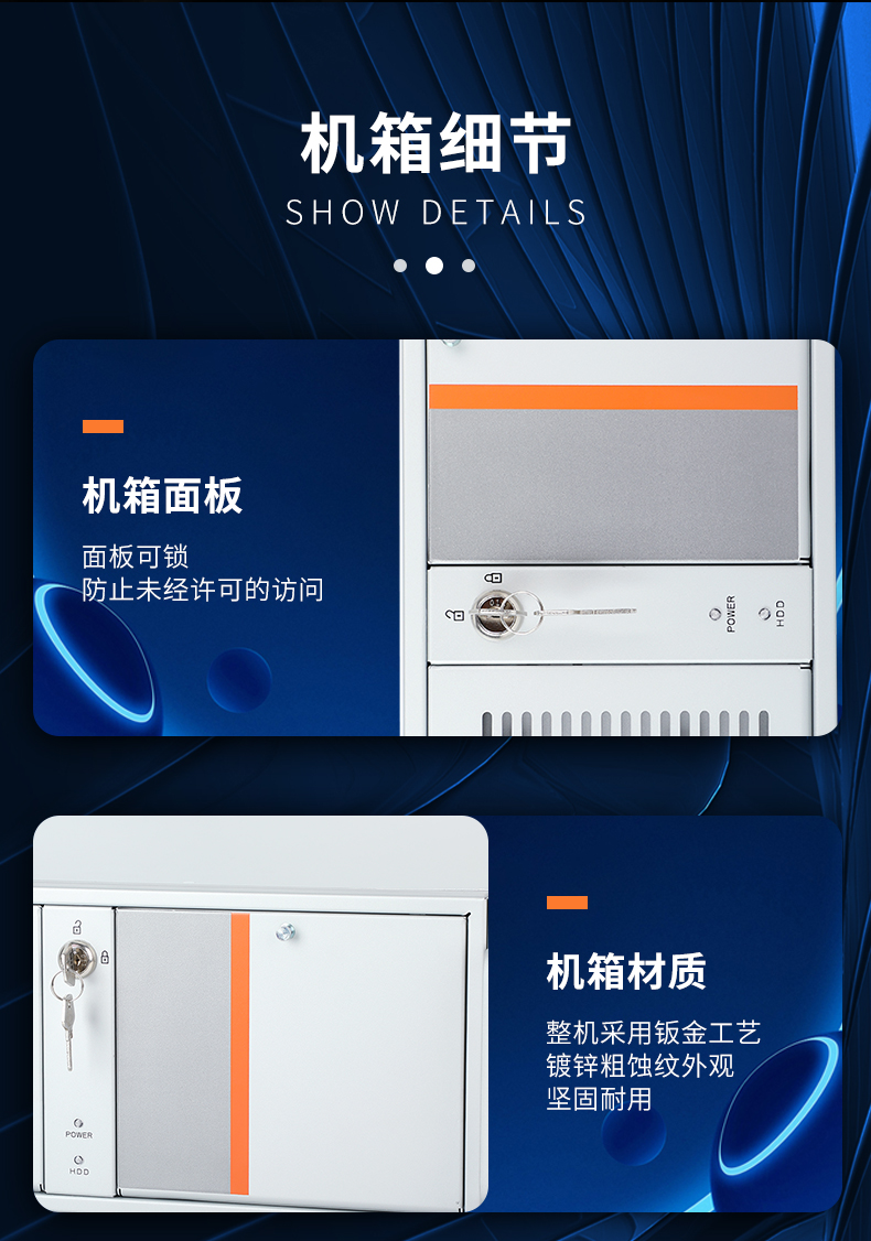 DT-610X-A683_10.jpg