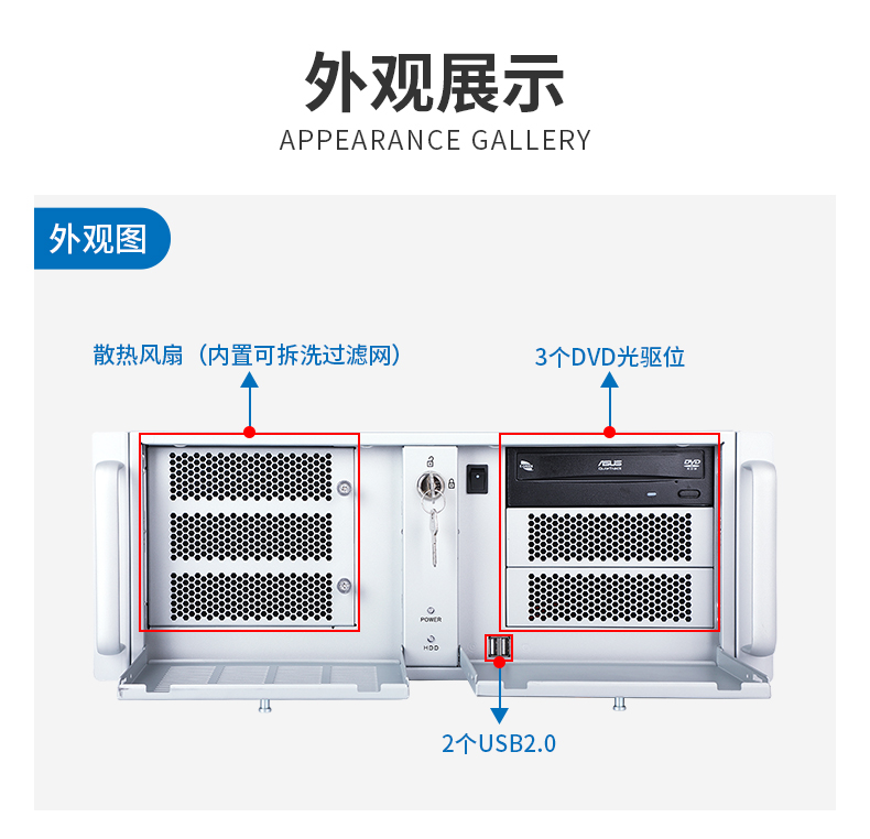 DT-610X-A683_15.jpg