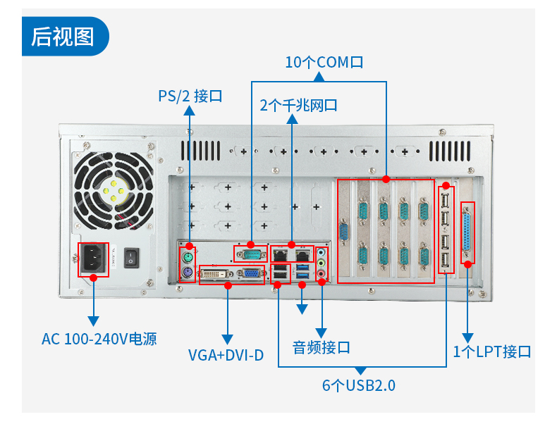 DT-610X-A683_16.jpg