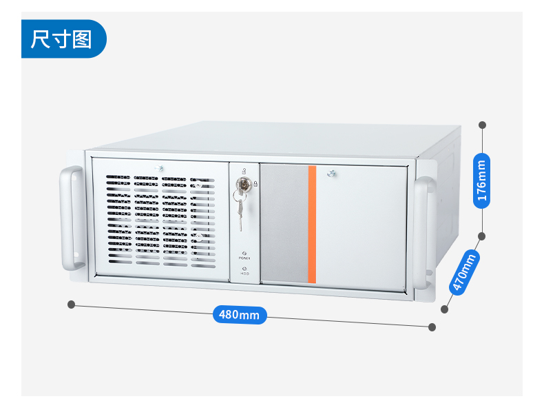 DT-610X-A683_18.jpg