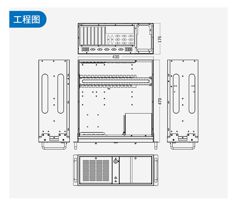 DT-610X-A683_19.jpg