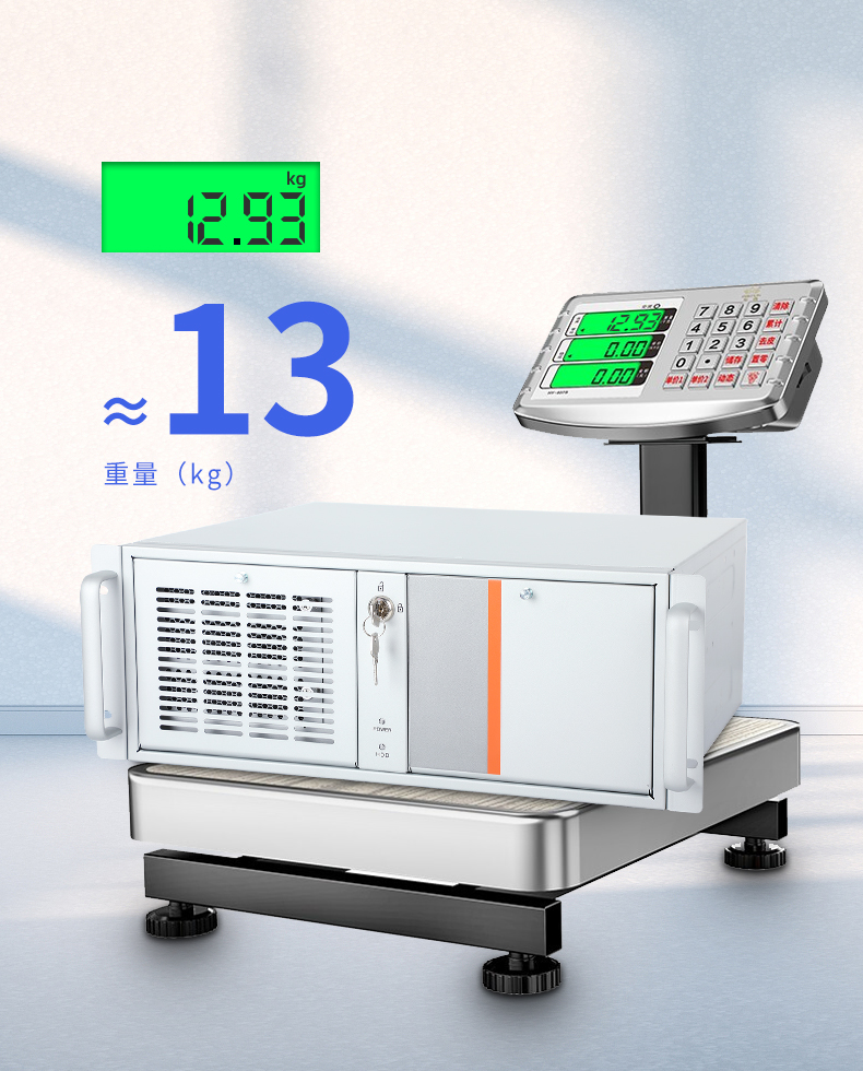 DT-610X-A683_20.jpg