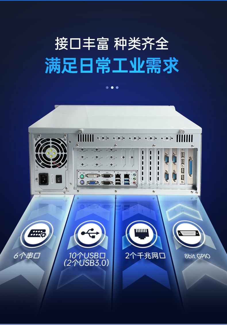 DT-610X-BH81MA_04.jpg