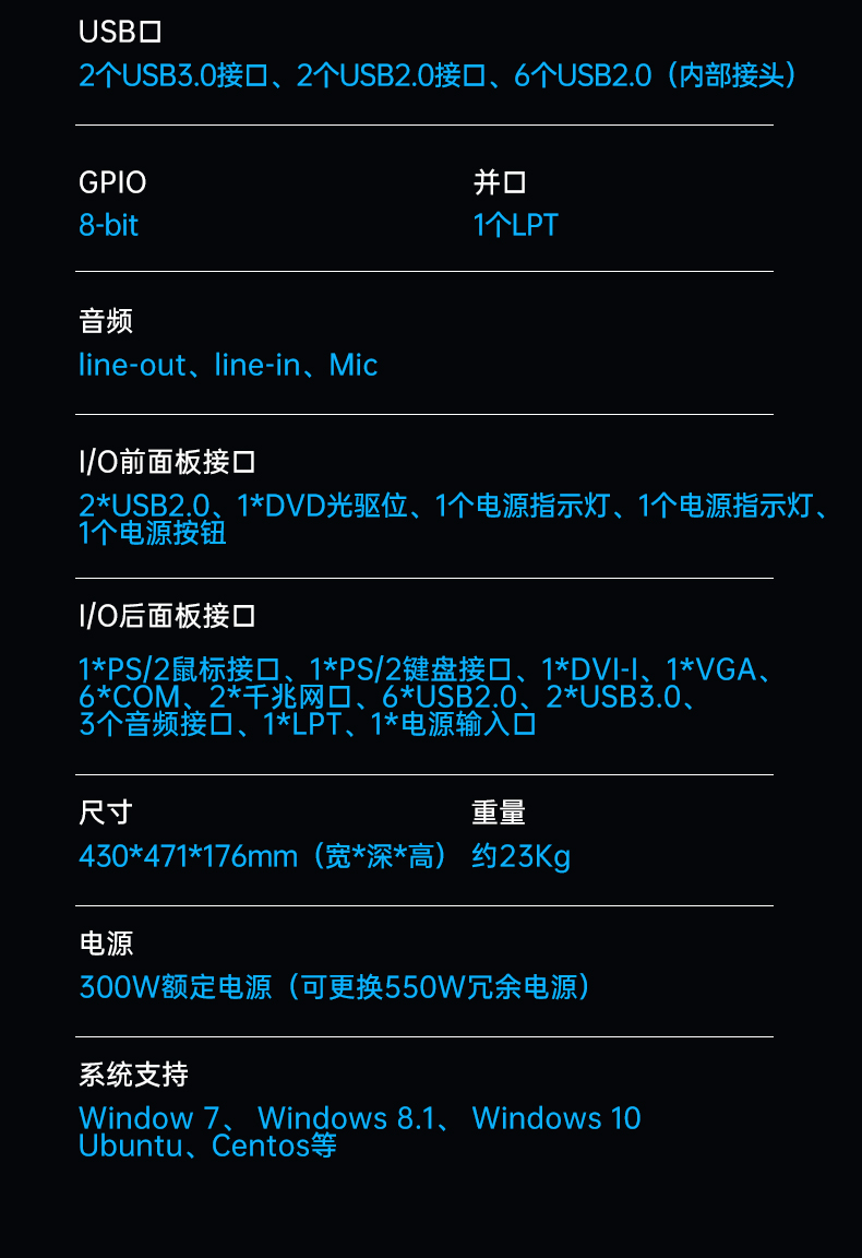 DT-610X-BH81MA_10.jpg