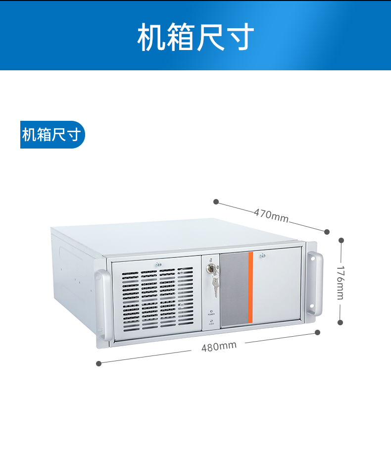 DT-610X-BH81MA_11.jpg