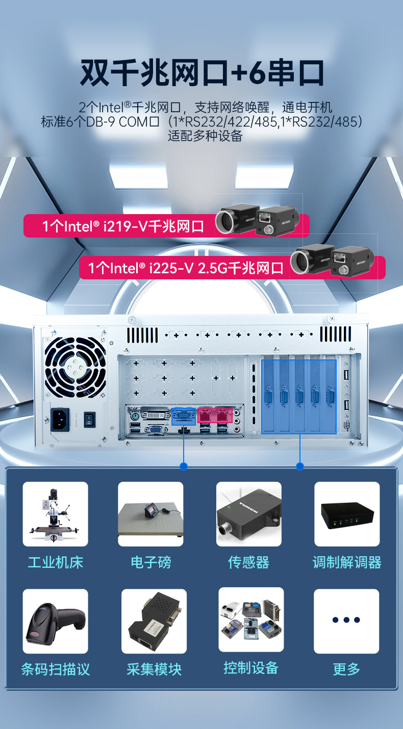 DT-610X-BQ670MA_08.jpg