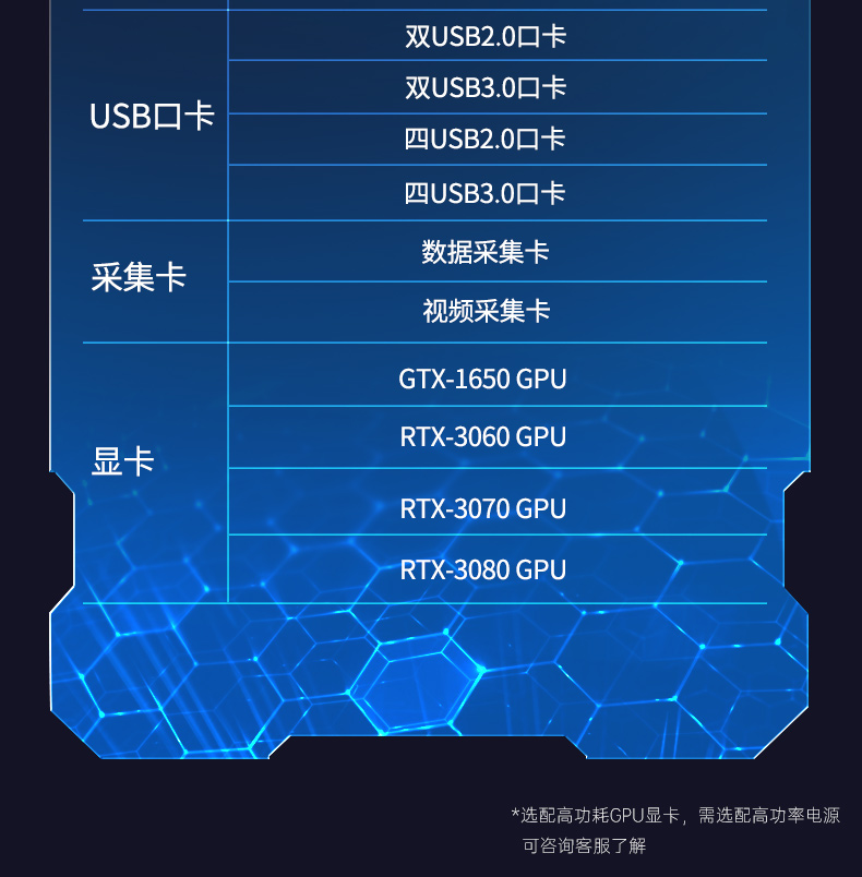DT-610X-BQ670MA_10.jpg