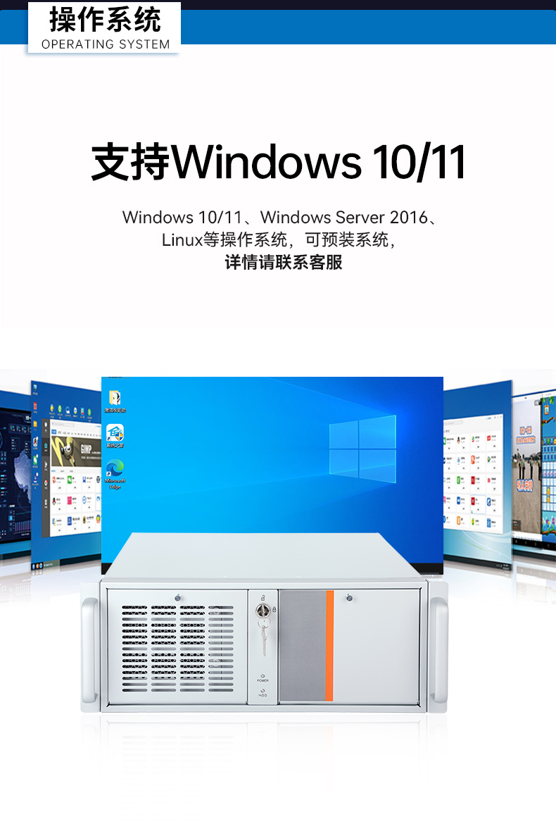DT-610X-BQ670MA_11.jpg