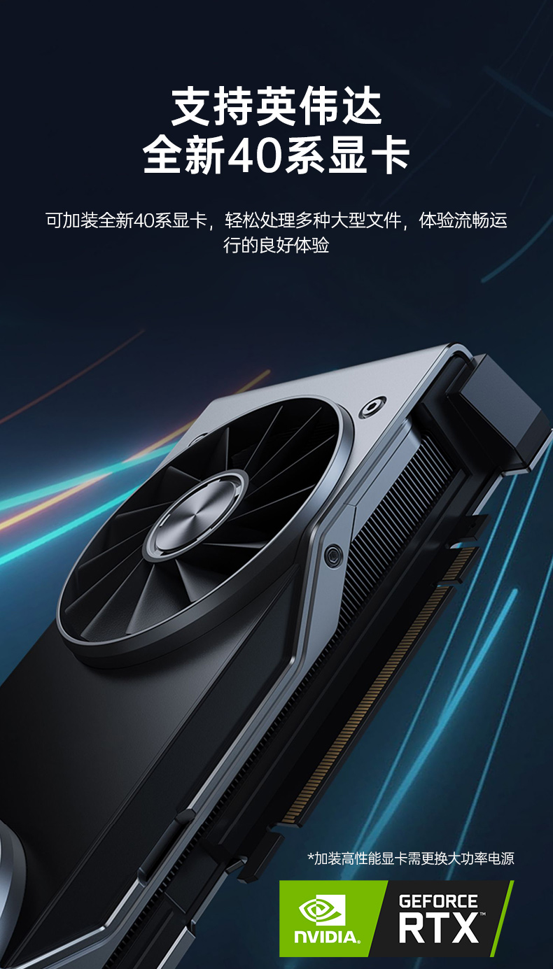 DT-610X-BQ670MA_07.jpg