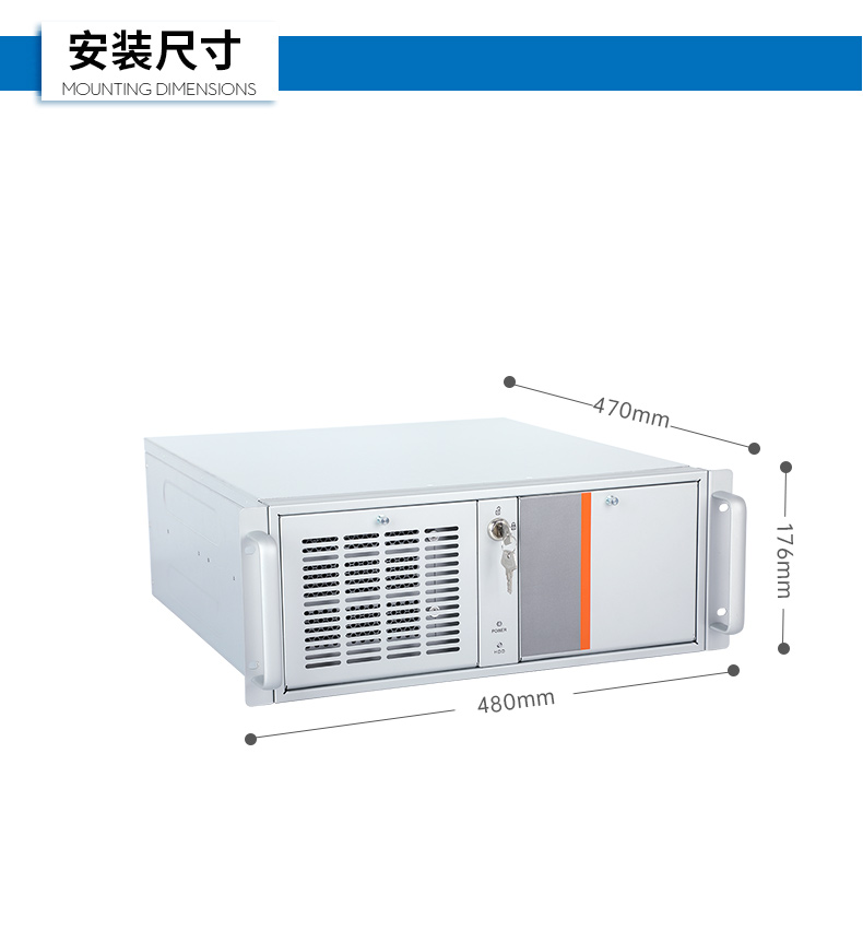 DT-610X-BQ670MA_14.jpg