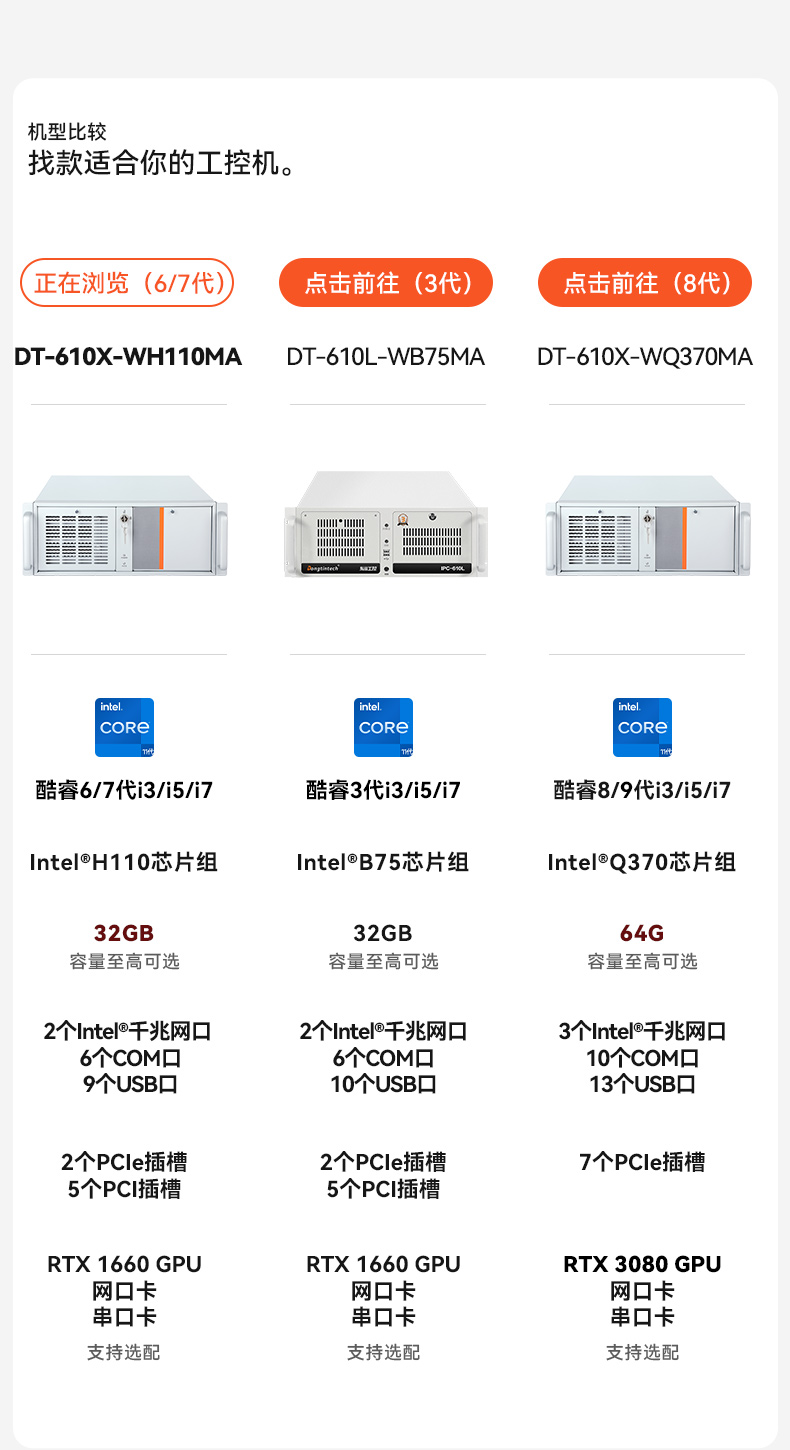 DT-610X-WH110MA_01.jpg