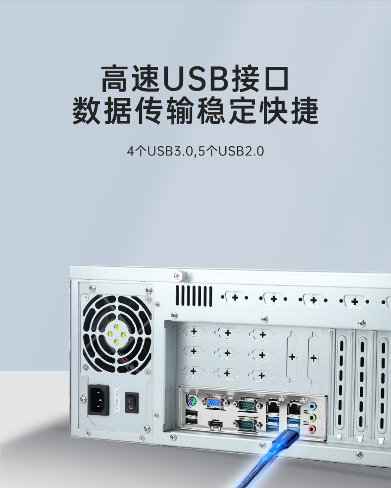 DT-610X-WH110MA_07.jpg