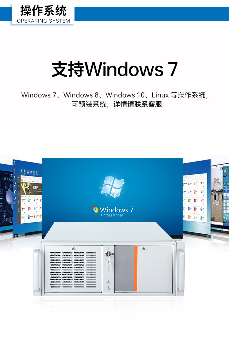 DT-610X-WH110MA_11.jpg