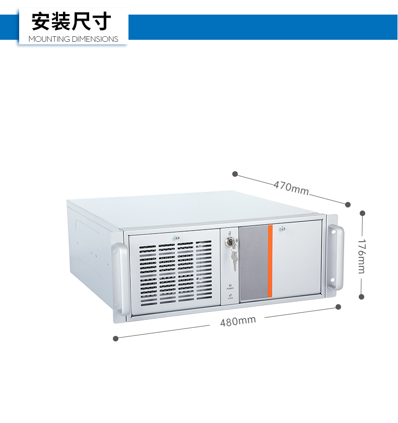 DT-610X-WH110MA_14.jpg