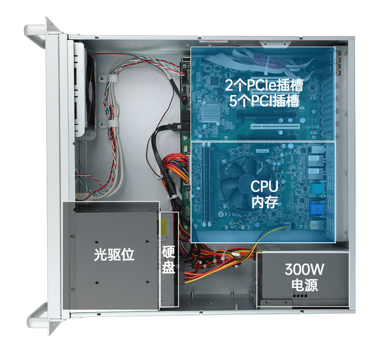DT-610X-WH110MA_13.jpg