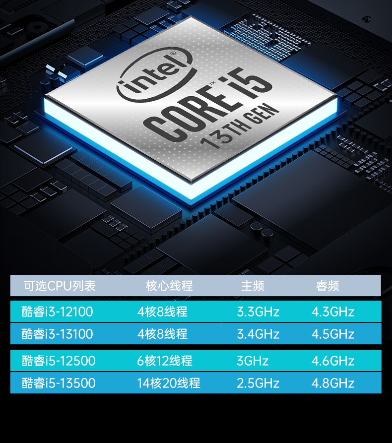 DT-610X-WH610MA_06.jpg
