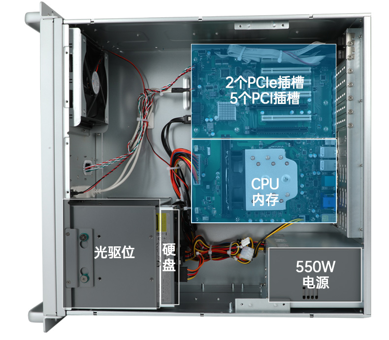 DT-610X-WH610MA_16.jpg