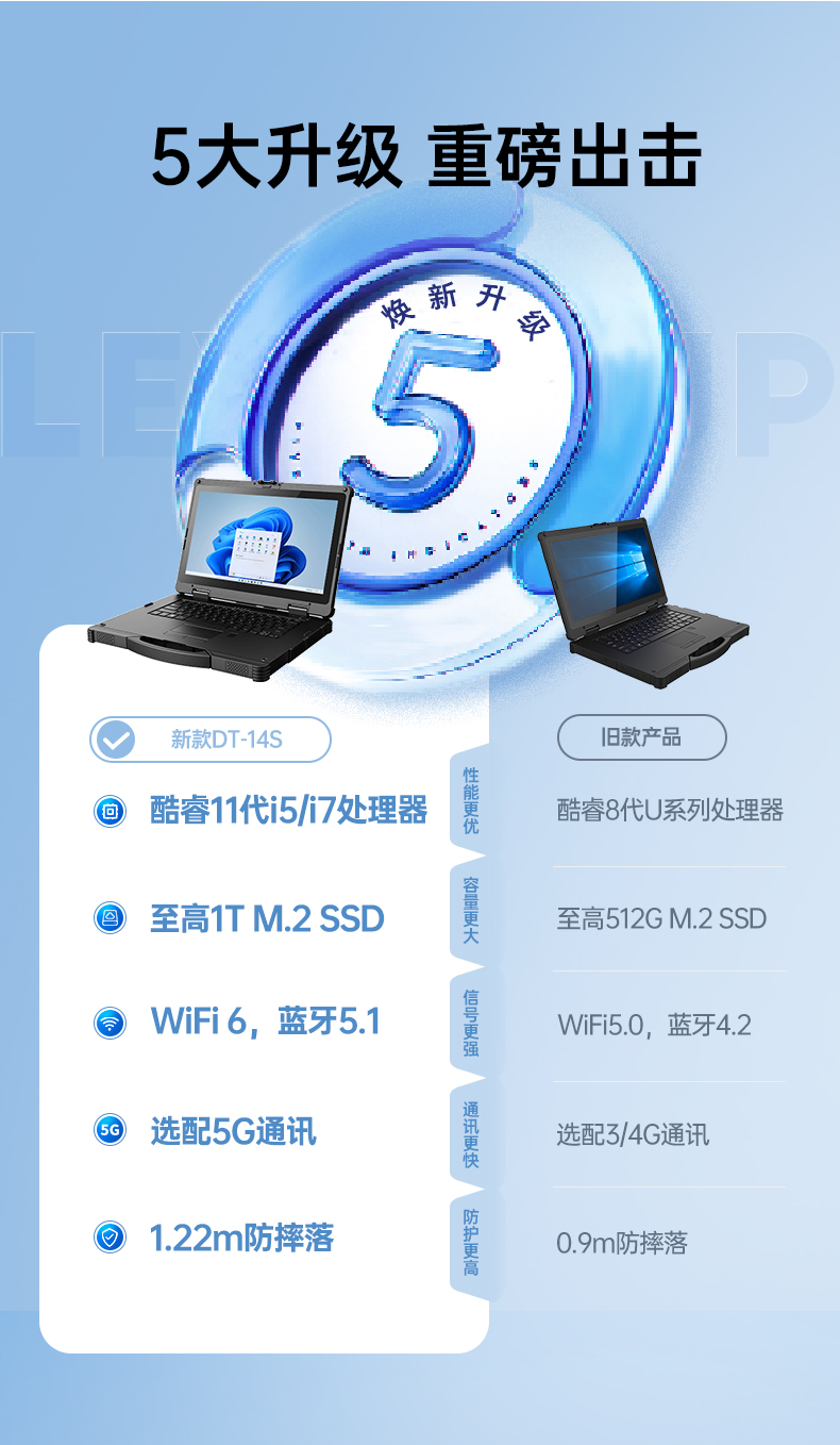 DT-14S(X14T)_03.jpg