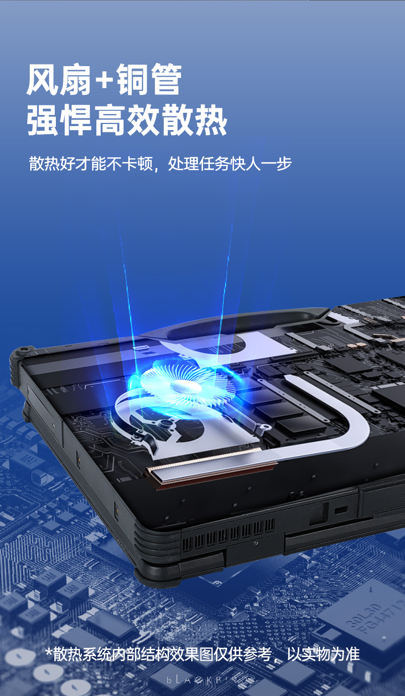 DT-14S(X14T)_13.jpg