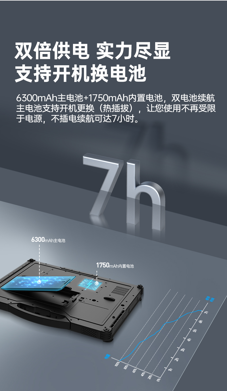 DT-14S(X14T)_12.jpg
