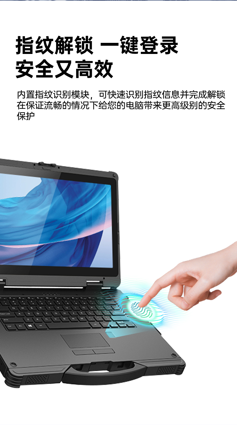 DT-14S(X14T)_14.jpg