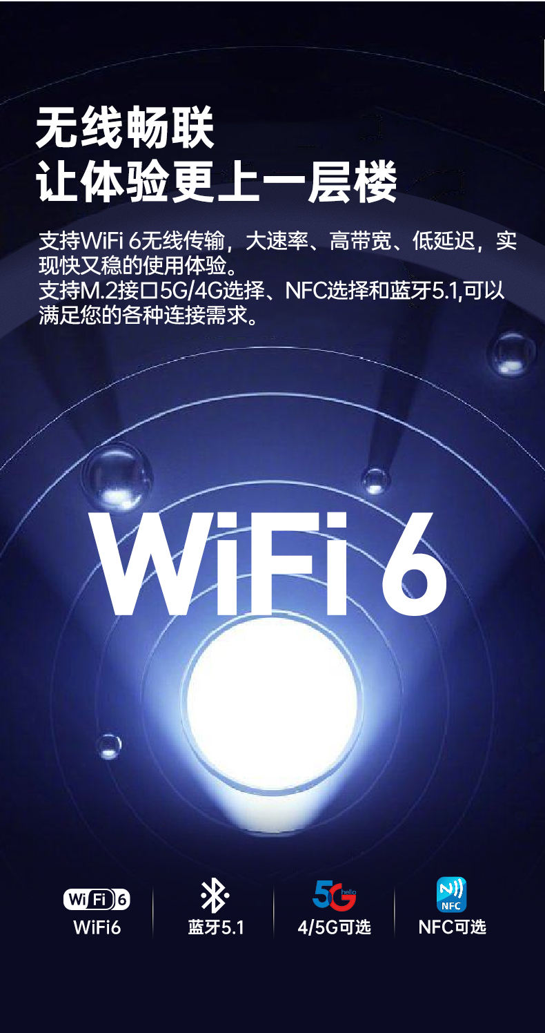DT-14S(X14T)_15.jpg