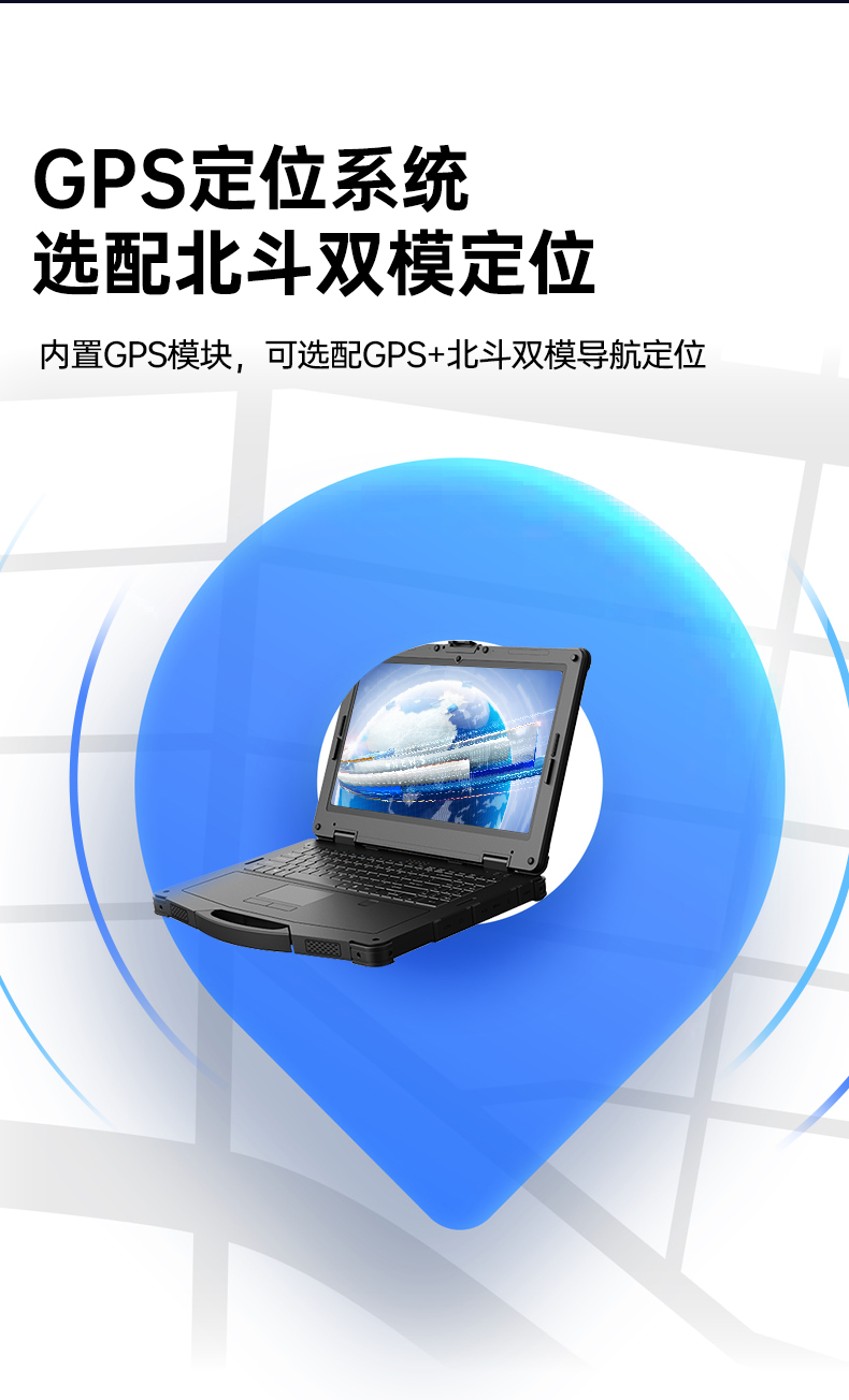 DT-14S(X14T)_16.jpg