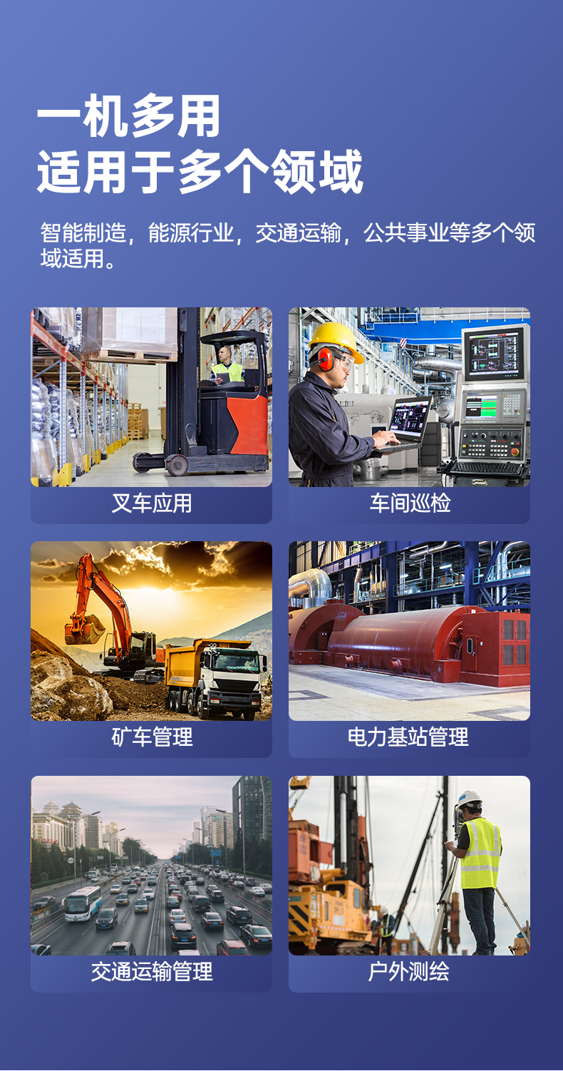 DT-14S(X14T)_17.jpg