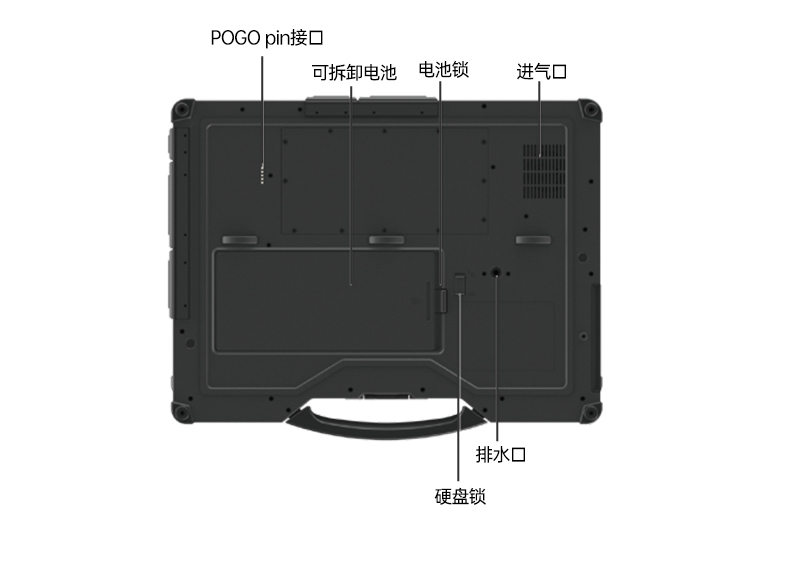 DT-14S(X14T)_19.jpg