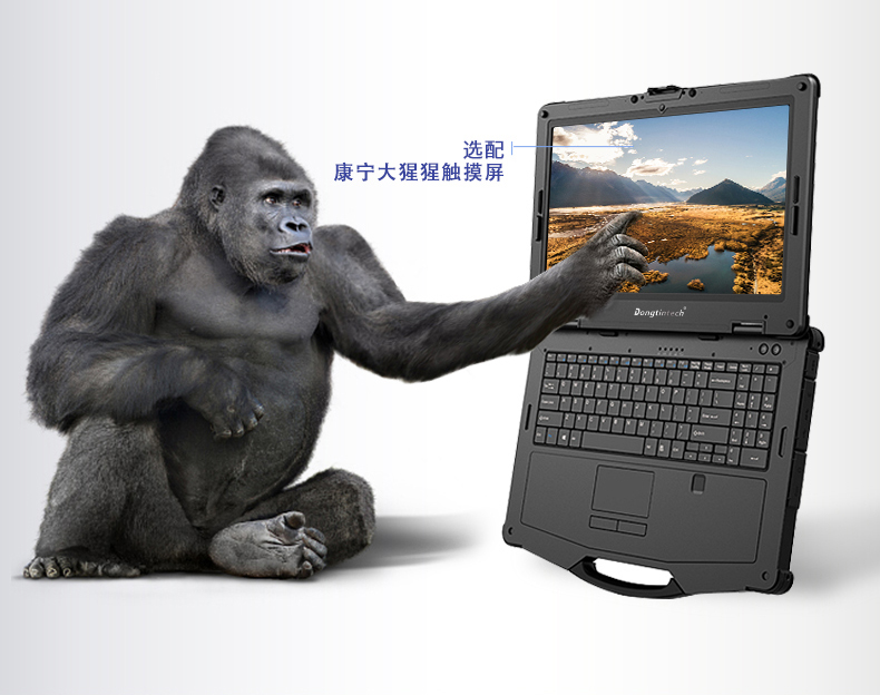 DT-14S改1_09.jpg