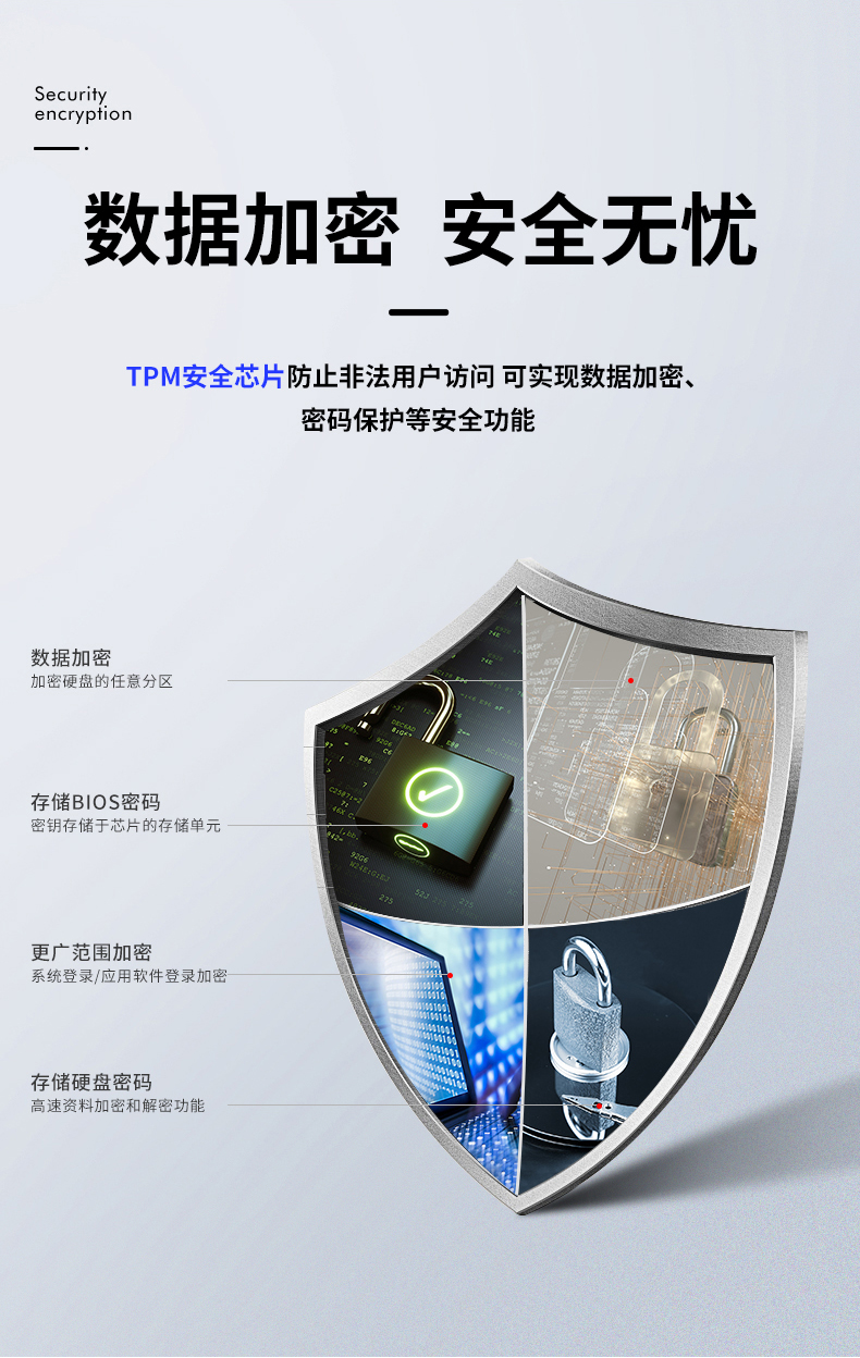 DT-14S改1_12.jpg