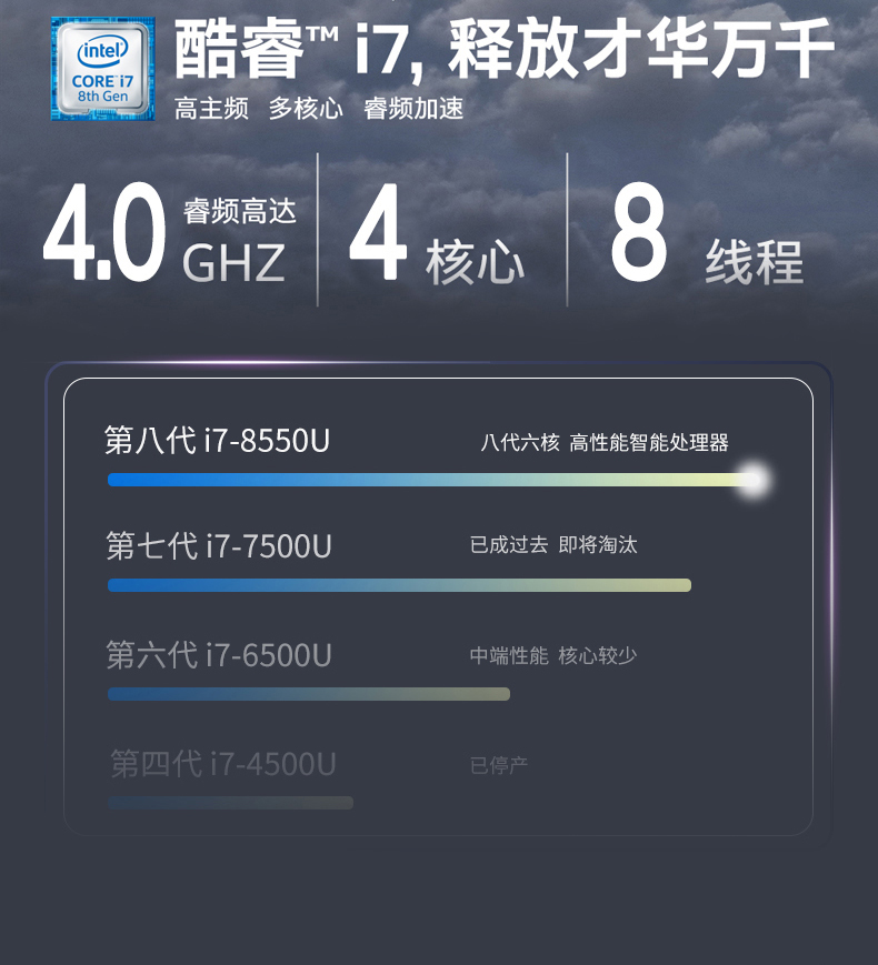 DT-14S改1_11.jpg