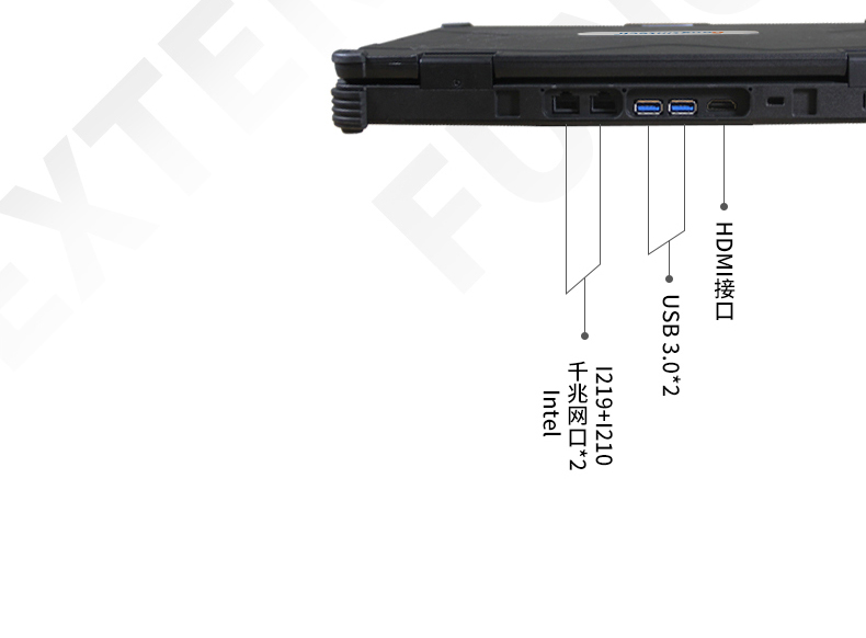 DT-14S改2_13.jpg