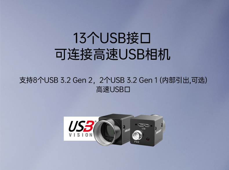 DT-610X-WR680MA_09.jpg