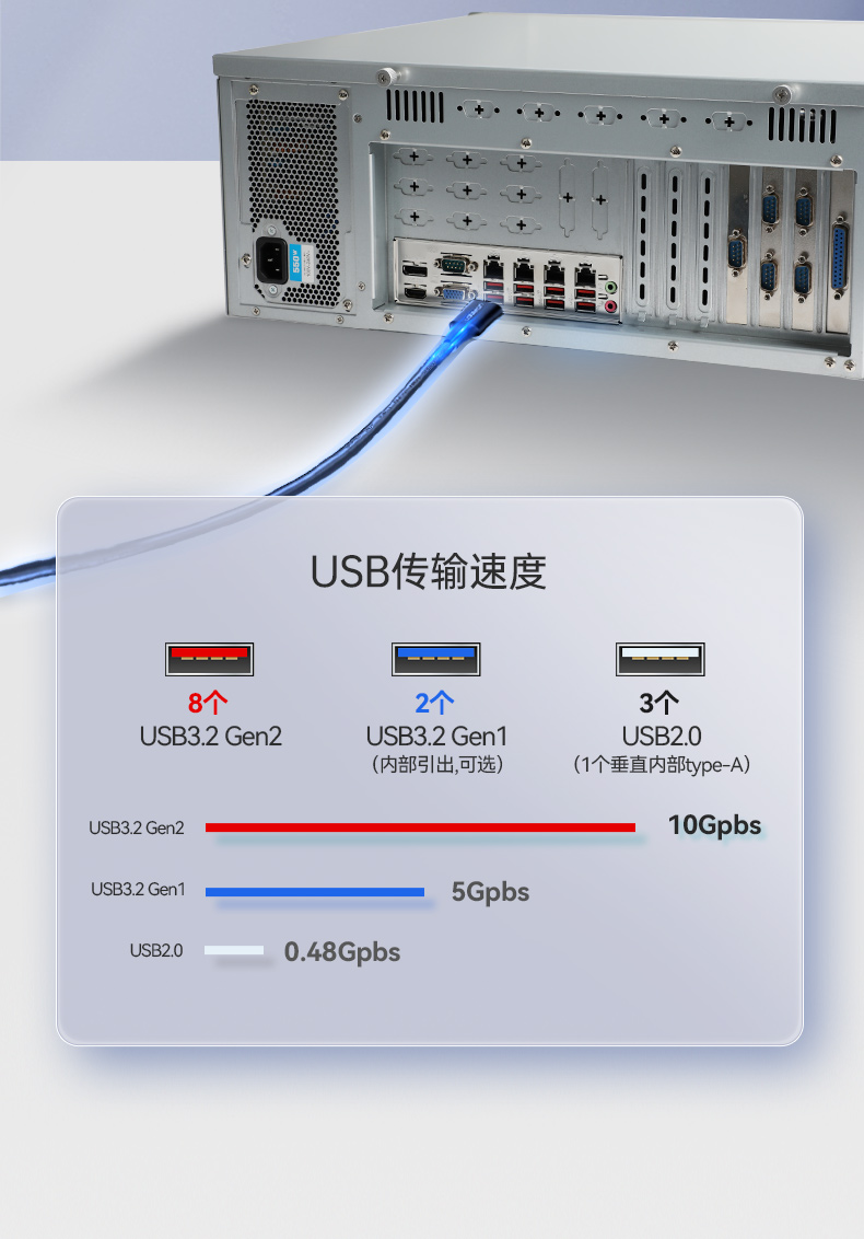 DT-610X-WR680MA_10.jpg