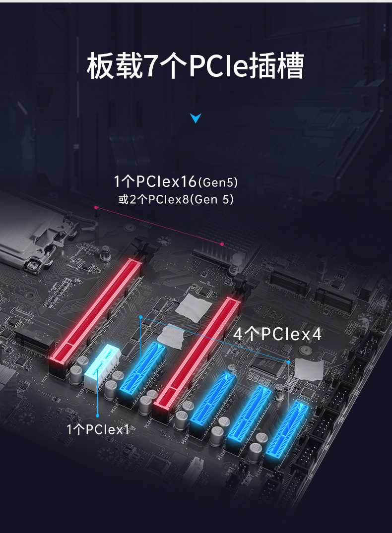 DT-610X-WR680MA_11.jpg