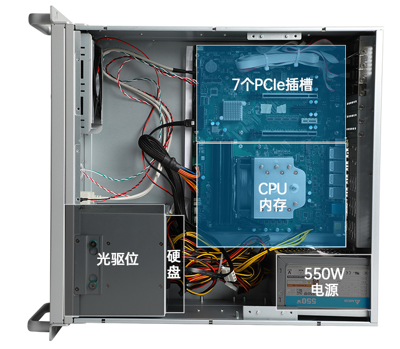 DT-610X-WR680MA_15.jpg