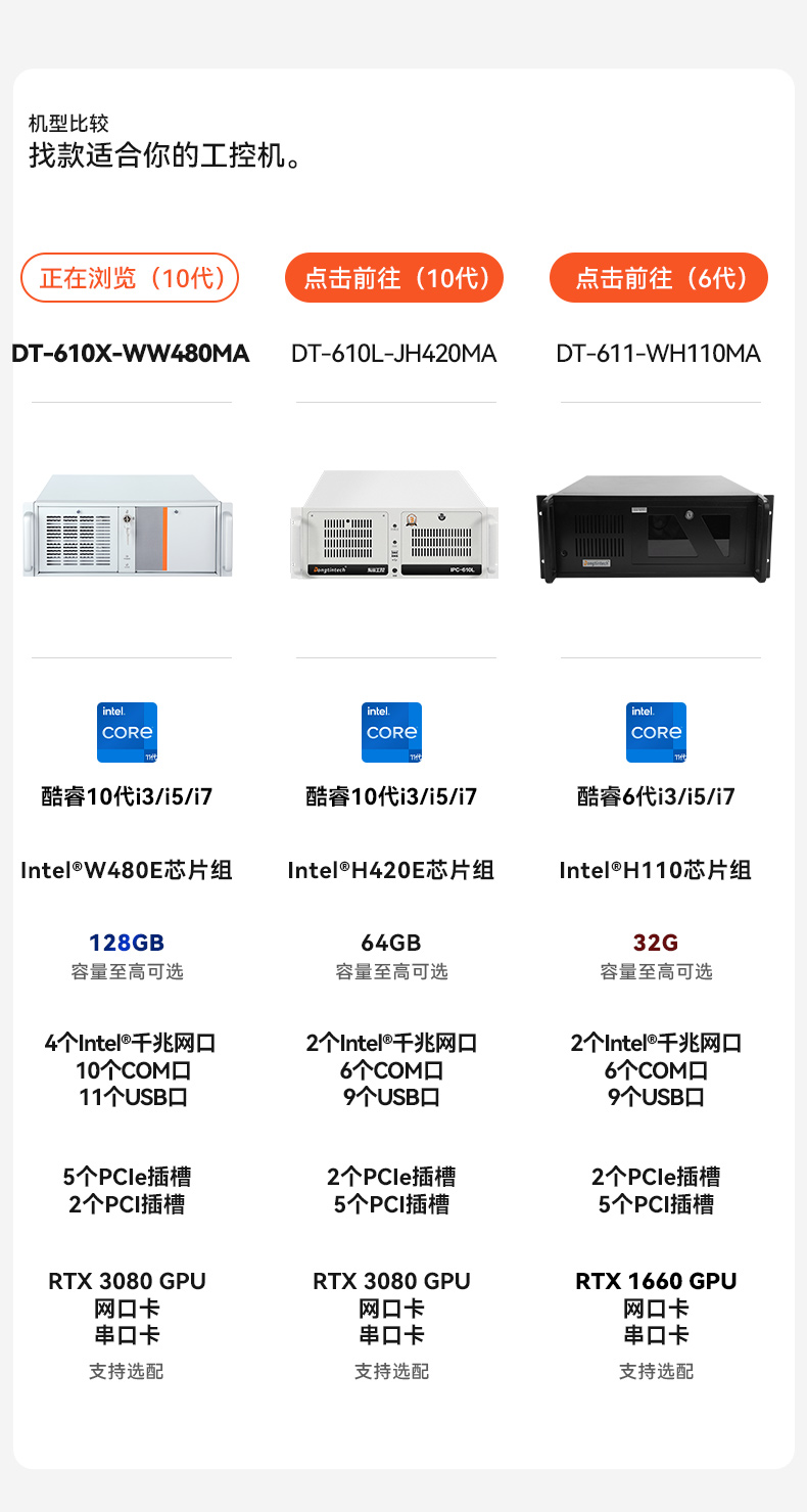 DT-610X-WW480MA_01.jpg