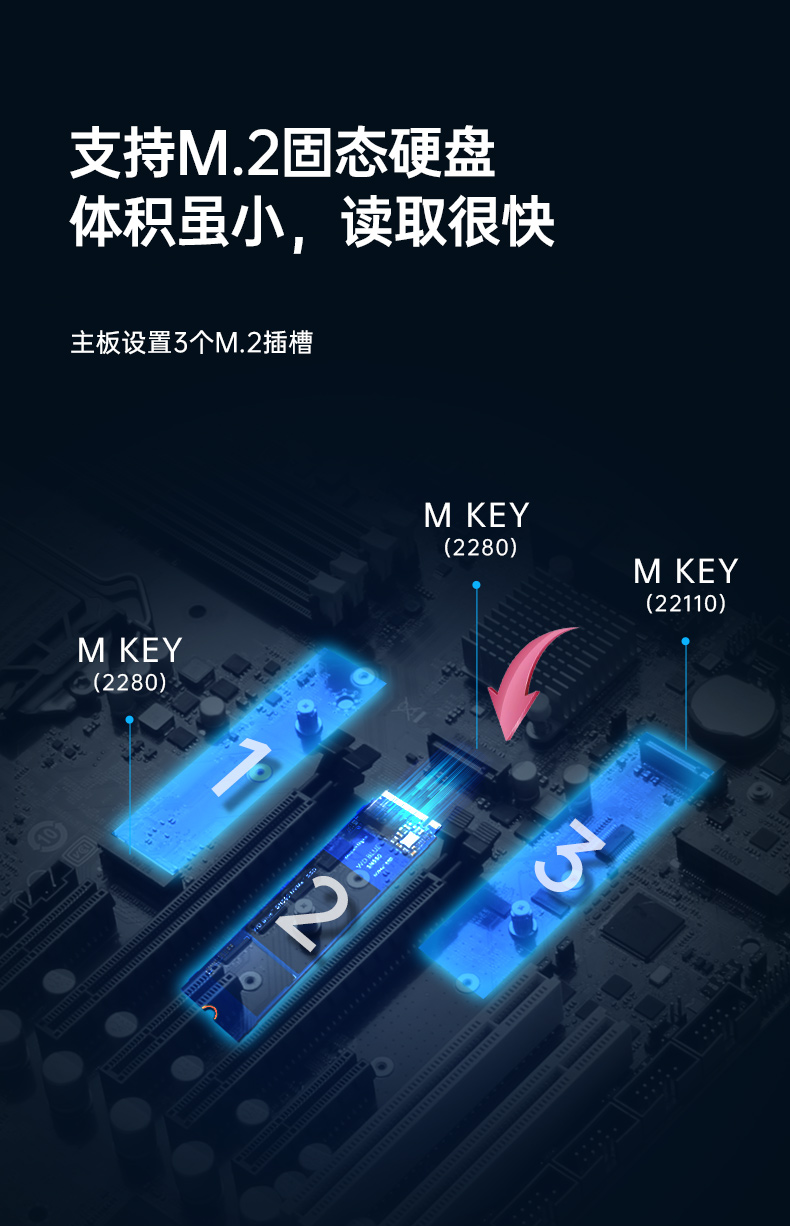 DT-610X-WW480MA_08.jpg