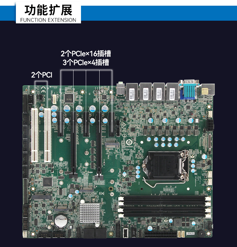 DT-610X-WW480MA_10.jpg