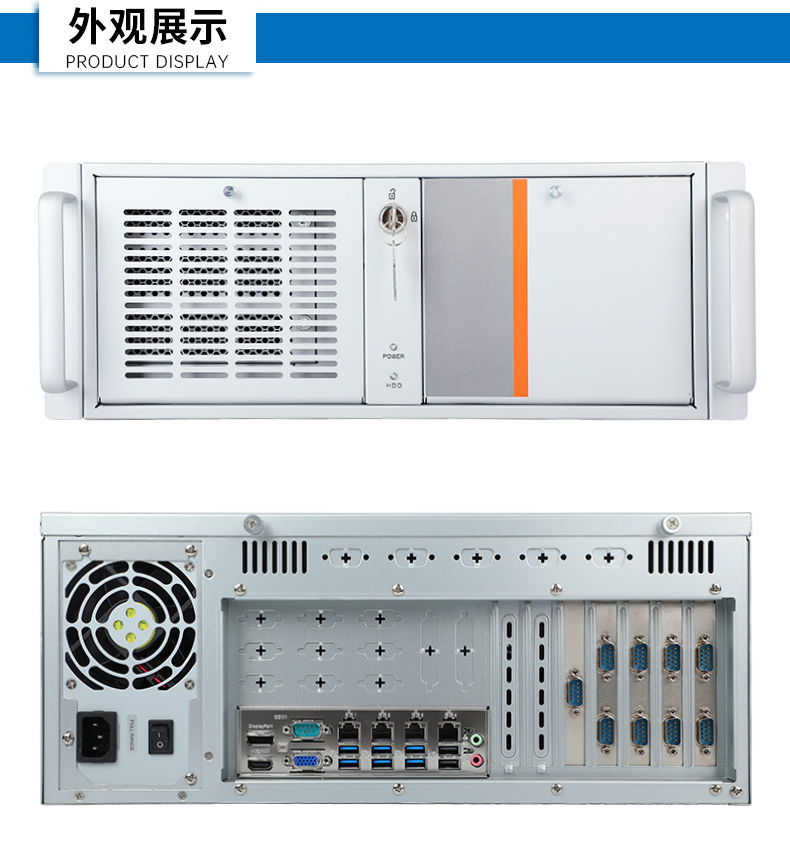 DT-610X-WW480MA_13.jpg