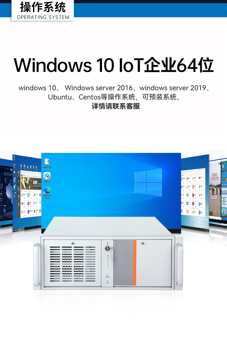 DT-610X-WW480MA_12.jpg